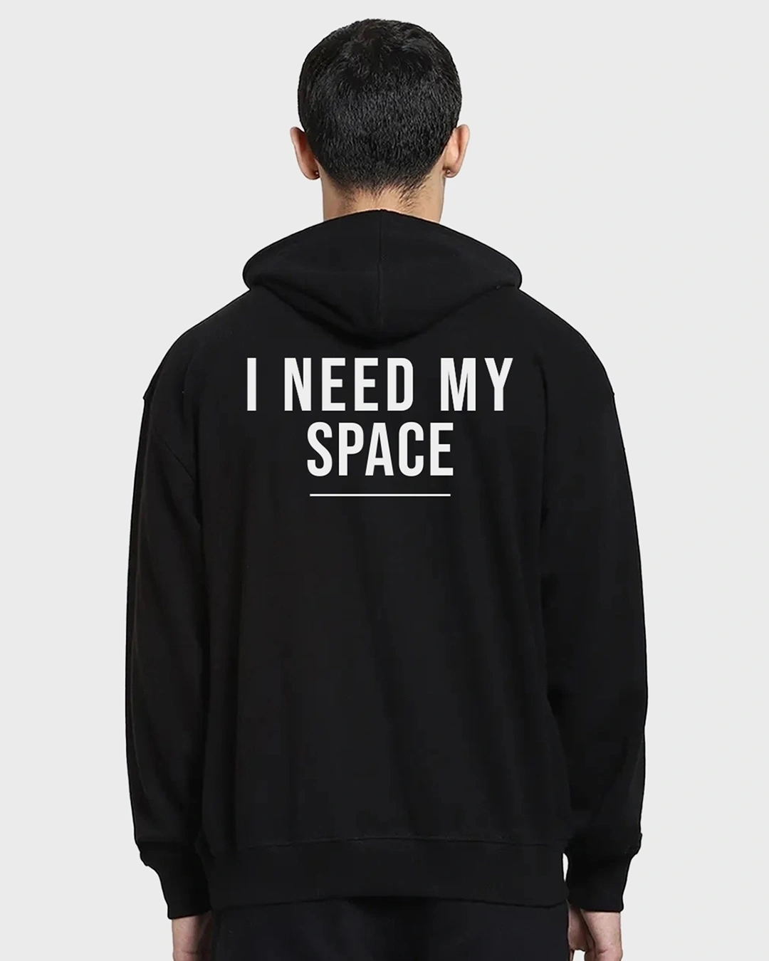 OFFICIAL NASA MERCHANDISE